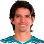 Carlos Orrantia Trevino