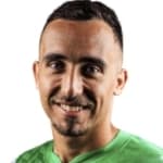 Guilherme Natan de Lima