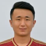 Rim Chang-Woo