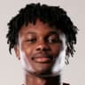 Kelvin Owusu Boateng