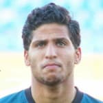 Hesham  Adel Ezzat