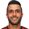 Ronaldo Luiz Alves