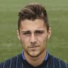Michele Rocca