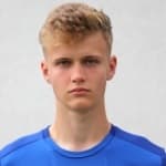 Fabian  Vyhnalek