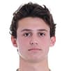 Brenden Aaronson