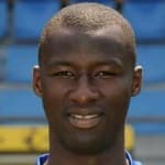 Momoudou Ceesay