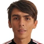 Halil İbrahim Tuna