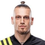 Vito Nova Wormgoor