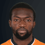 Azubuike Godson Okechukwu