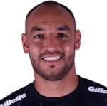 Diego Novoa Urrego