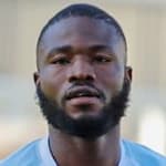 Odo Moses Tochukwu