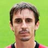 Gary Neville