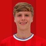 Stan Dancey