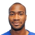 Darryl Hérold  Goulon
