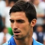 Emanuel Raúl Bocchino