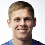 Anton Susha