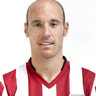 Gaizka Toquero Pinedo