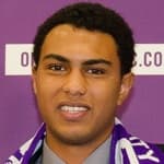 Tommy Redding