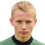 Aleksandr Ageev