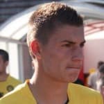 Aleksandar Aleksandrov