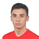 Oier Zarraga