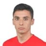 Oier Zarraga