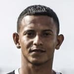 Duvan Rodriguez