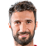 Mirko Vucinic