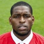 Jay Emmanuel-Thomas
