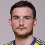 Evgeni Yablonskiy