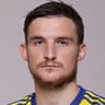 Evgeni Yablonskiy