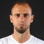 Yevhen Zadoya