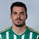 Petr Buchta
