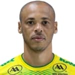 Anderson Conceição Benedito