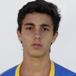Joel Sonora