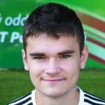 Matej Kochan