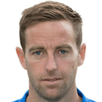 Steven MacLean