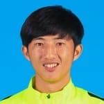 Dehai Zou