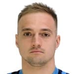 Vladislav Krivitskiy