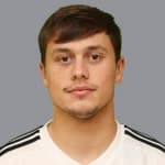 Yaroslav Yarotskiy