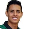 L. Acevedo