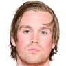 Tobias  Nygård Vibe