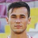 Marin Galić