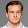 P. Karlsson Lagemyr