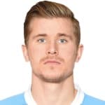 Erik Tønne