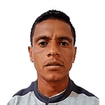 Joel Víctor Quispe Mayurí