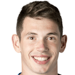 Kyle  McAusland