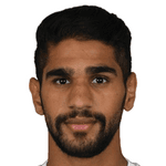 Abdulla Yusuf Helal