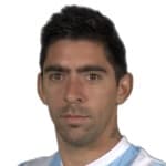 Guzmán Díaz Scarone