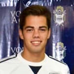 Juan Ignacio Silva
